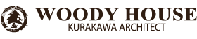 株式会社ＷＯＯＤＹ　ＨＯＵＳＥ