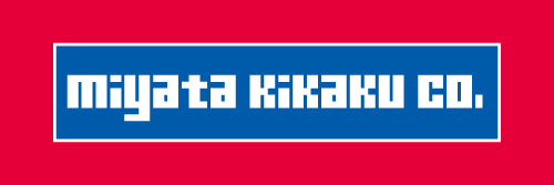 有限会社宮田企画