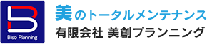 有限会社美創プランニング