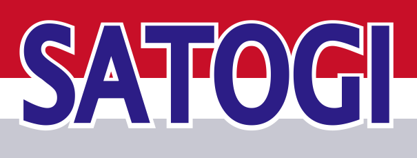 有限会社さとう義塾