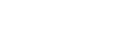 有限会社サカグチ