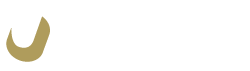 株式会社アイドマ