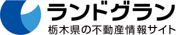 株式会社ランドグラン