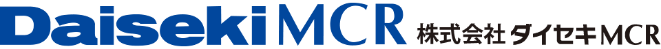株式会社ダイセキＭＣＲ