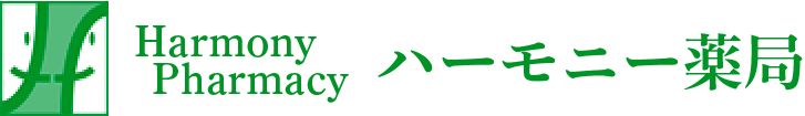 株式会社ハーモニー