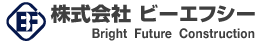 株式会社ビーエフシー