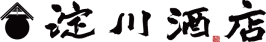 株式会社淀川