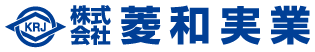 株式会社菱和実業