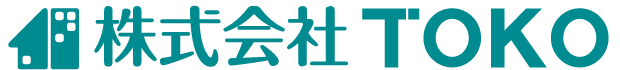 株式会社ＴＯＫＯ