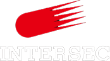 株式会社インターセック