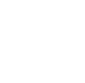 株式会社加藤工務店