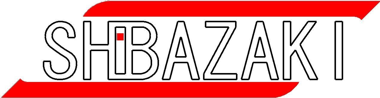 株式会社柴崎製作所