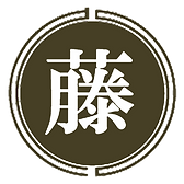 株式会社加藤産業