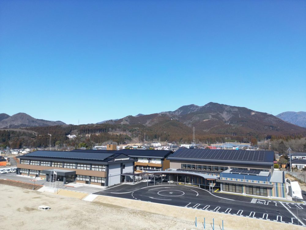 株式会社テクノ三和