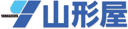 株式会社山形屋