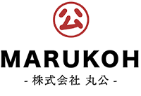 株式会社丸公
