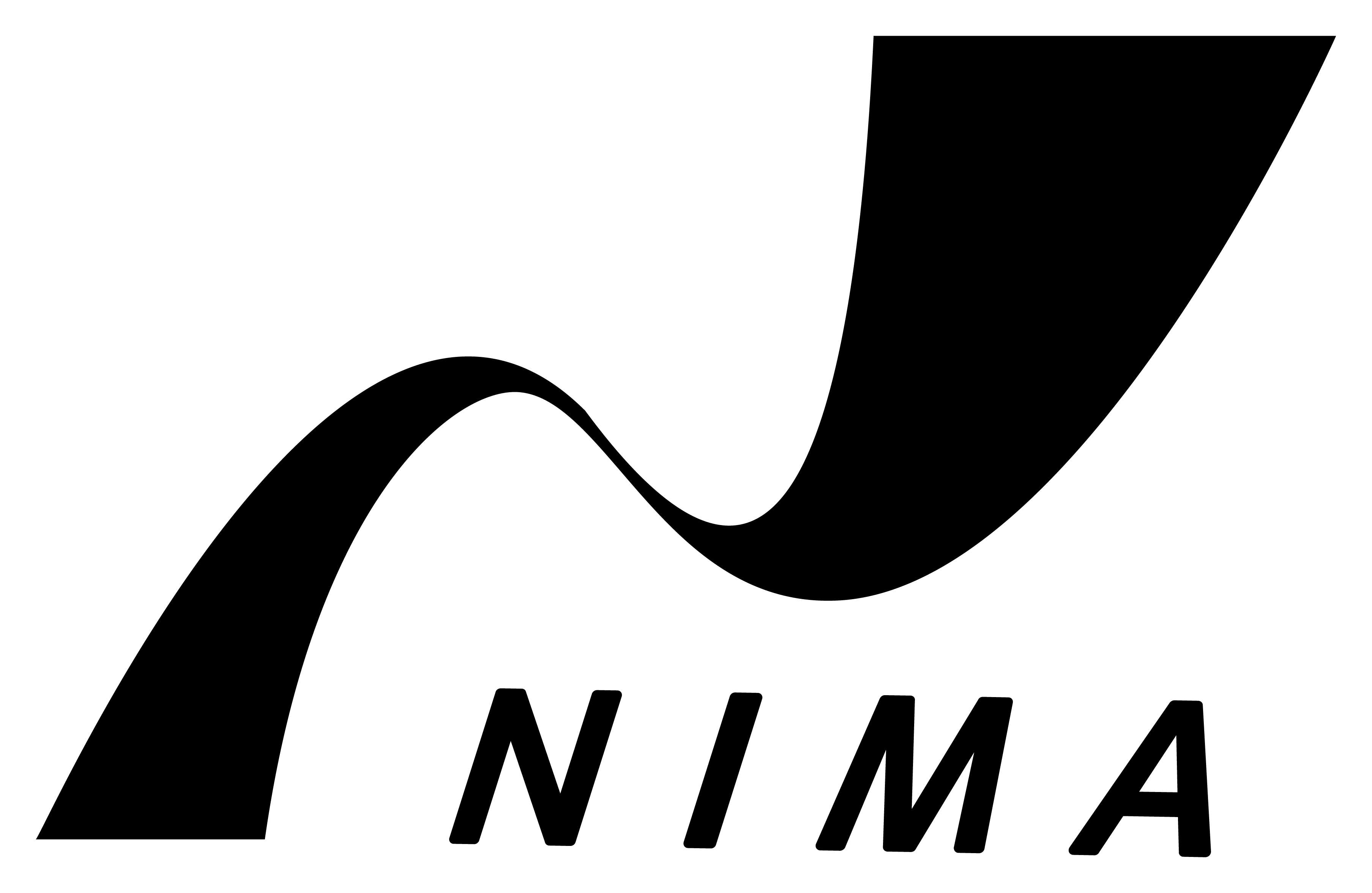 日光金属株式会社