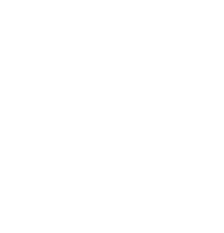 株式会社山久