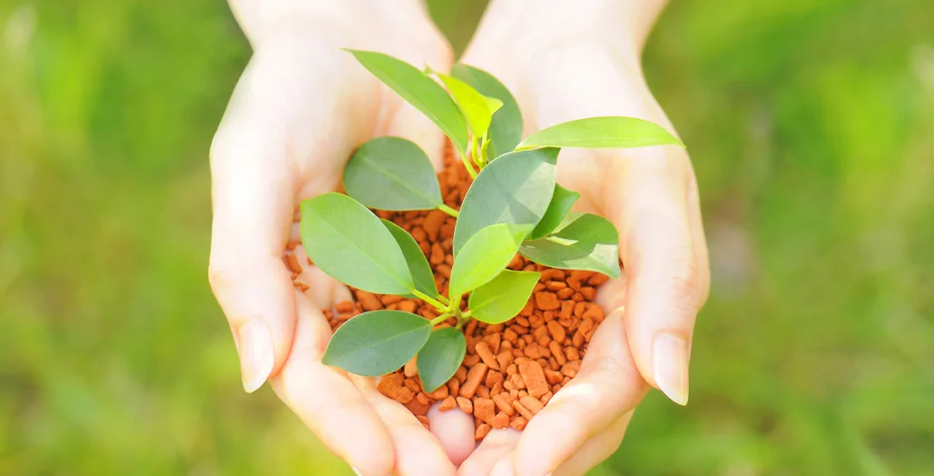 ママダ電機株式会社