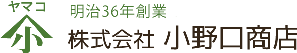 株式会社小野口商店