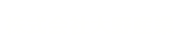 株式会社大野産業