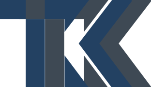 株式会社トーコー技研