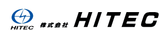 株式会社ＨＩＴＥＣ