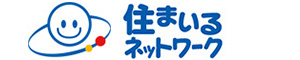 住まいるネットワーク株式会社