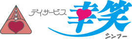 株式会社正