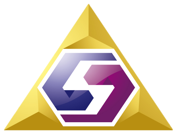 株式会社シエラルコーポレーション