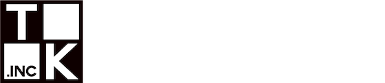 株式会社田部井工業