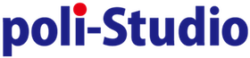 株式会社ポリ・スタジオ