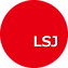 株式会社レオスタイルジャパン