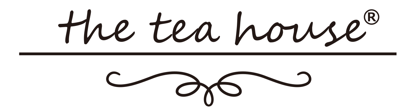 株式会社ザ・ティーハウス