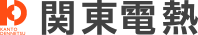 有限会社関東電熱