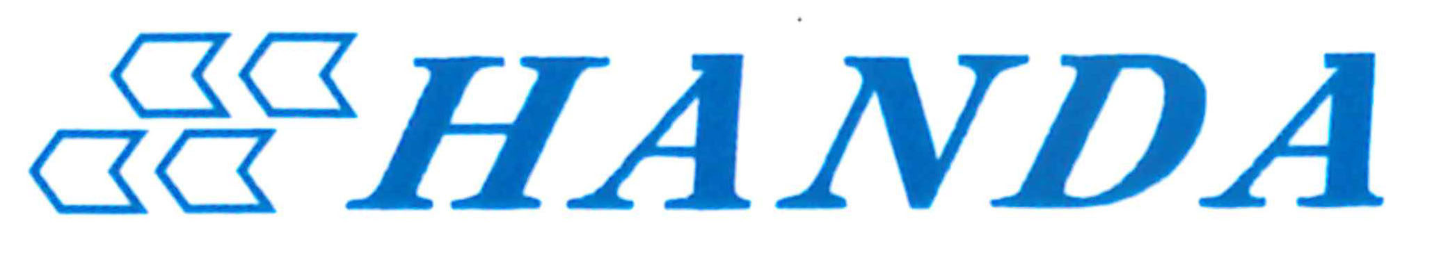 有限会社羽田防水