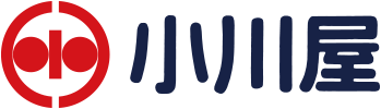 株式会社小川屋