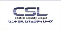 群馬警備保障株式会社