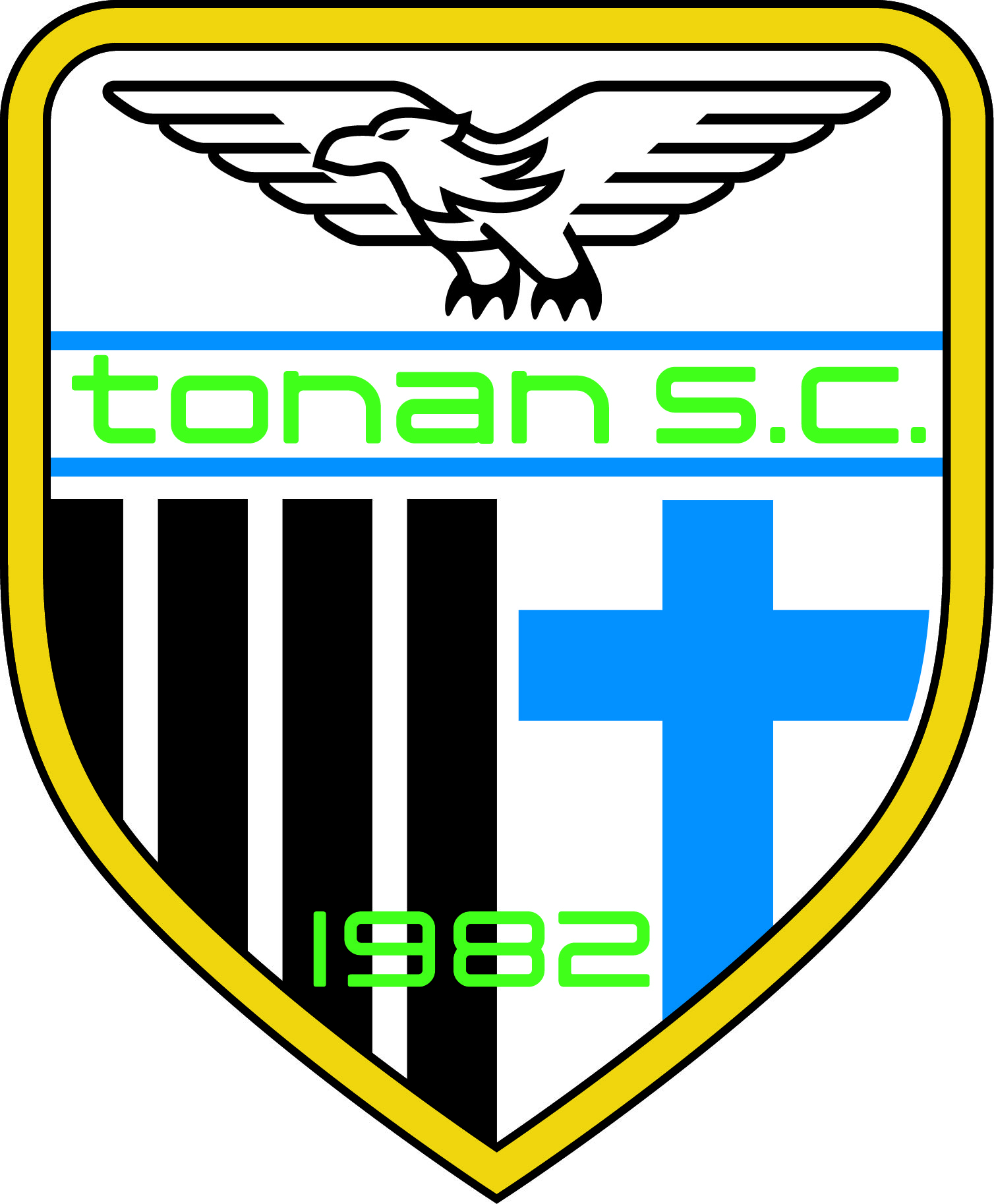 株式会社図南クラブ