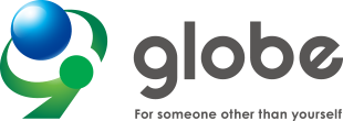 株式会社ｇｌｏｂｅコーポレーション