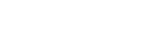 株式会社アスカ