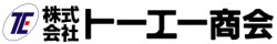 株式会社トーエー商会