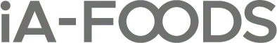 株式会社Ａｒａｆｕｎｅ　Ｆｏｏｄｓ