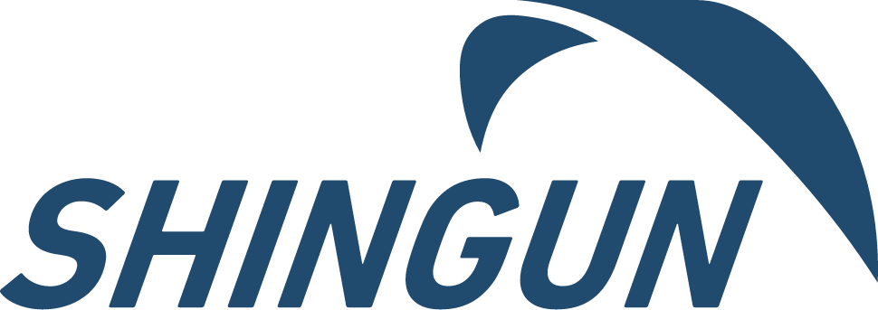 シングン物流株式会社