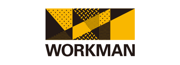 株式会社ワークマン