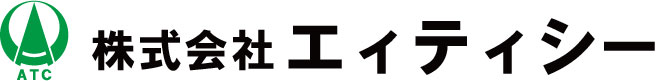 株式会社エィティシー