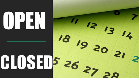 株式会社野村ケアサービス