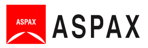 株式会社アスパックス