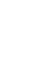 株式会社シー・エス・ケイ