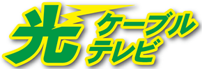 光ネット株式会社